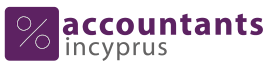 Accountants in Cyprus