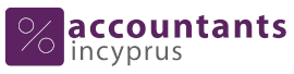 Accountants in Cyprus