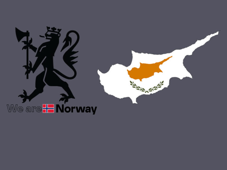 Norwegian Embassy -Cyprus